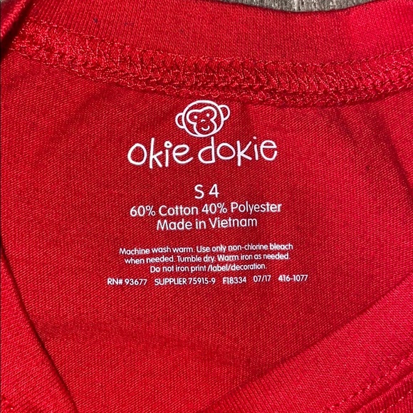 SOLD‼️ - Picture 7 of 11